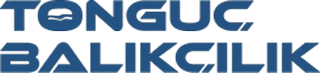 Tonguç Balıkçılık