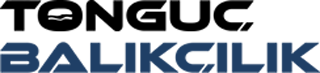 TONGUÇ BALIKÇILIK AV MALZEMELERİ SANAYİ VE TİCARET LİMİTED ŞİRKETİ