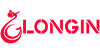 Longin