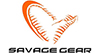 Savage gear