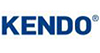 KENDO