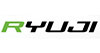 Ryuji