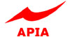 Apia