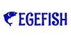 Ege Fısh