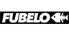Fubelo