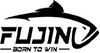Fujin