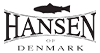 Hansen