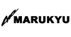 İsome Marukyu