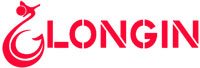 Longin