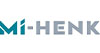 Mi-Henk