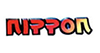 Nippon