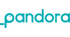 Pandora