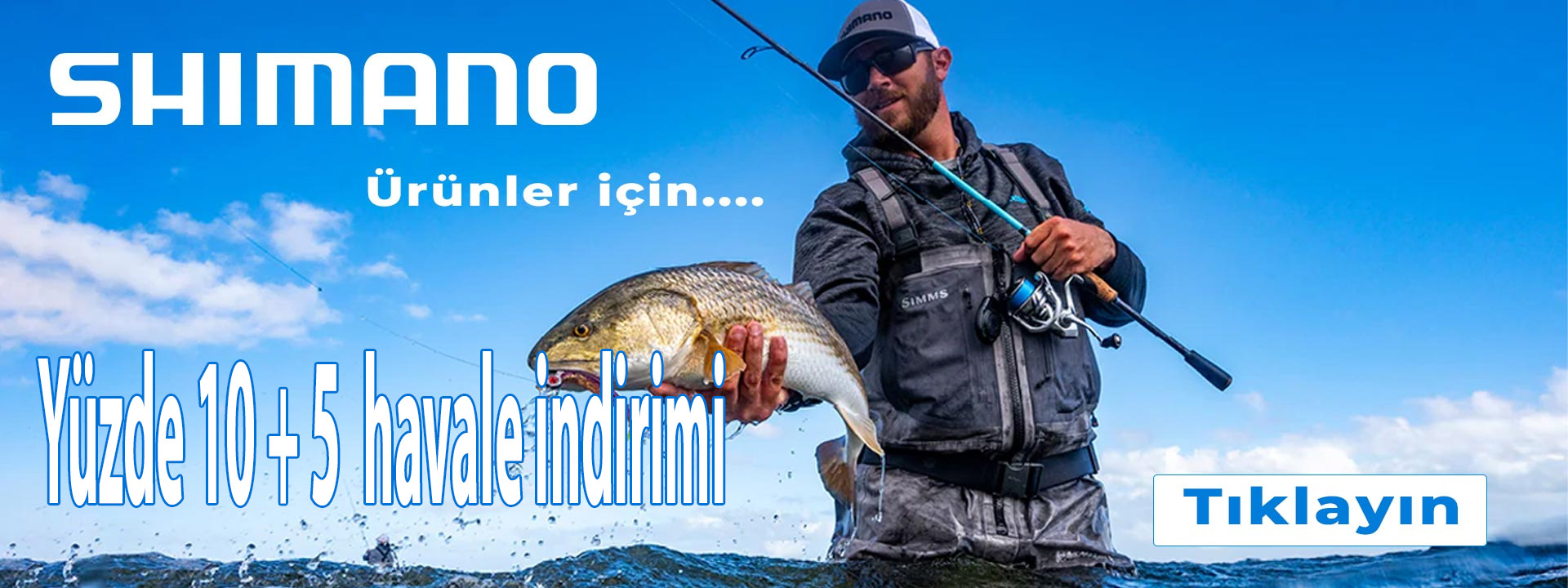 Shimano