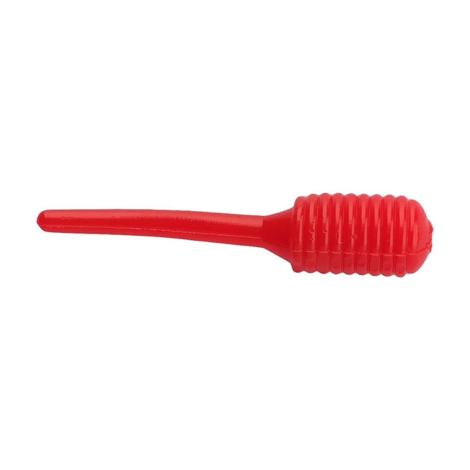 Berkley PowerBait Fry Suni Yem - RED