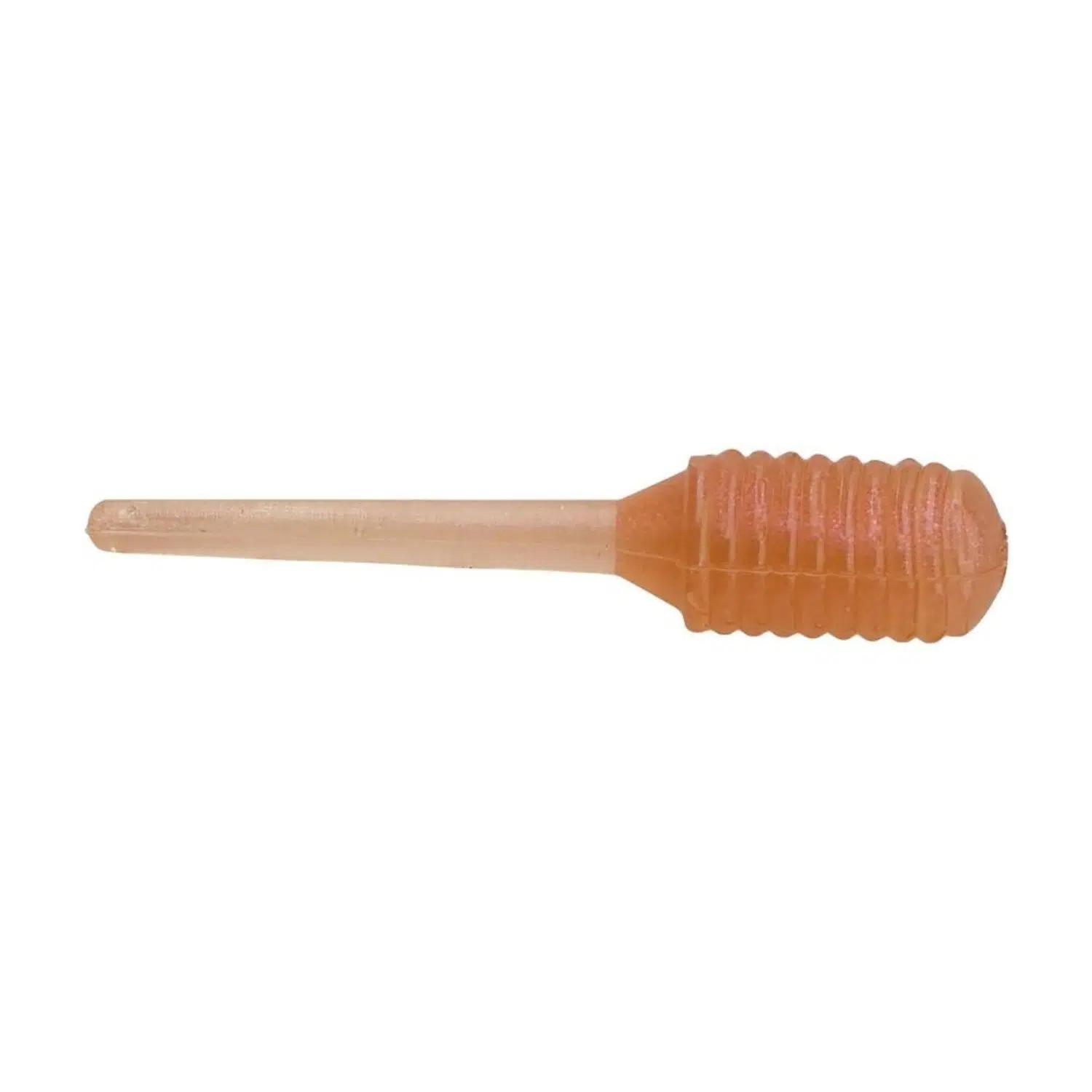 Berkley PowerBait Fry Suni Yem - NATURAL