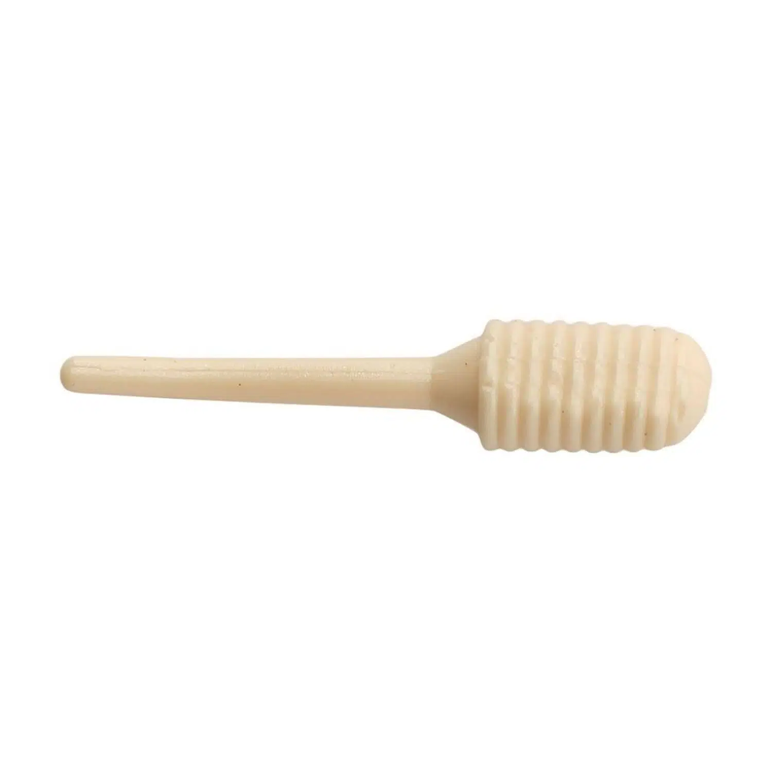 Berkley PowerBait Fry Suni Yem - NATURAL WHITE
