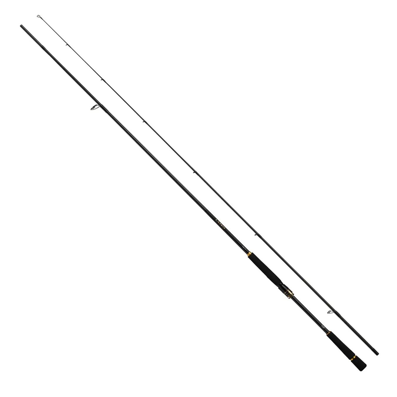 Daiwa Lateo 90LK 2.74m 5-28gr Spin Olta Kamışı
