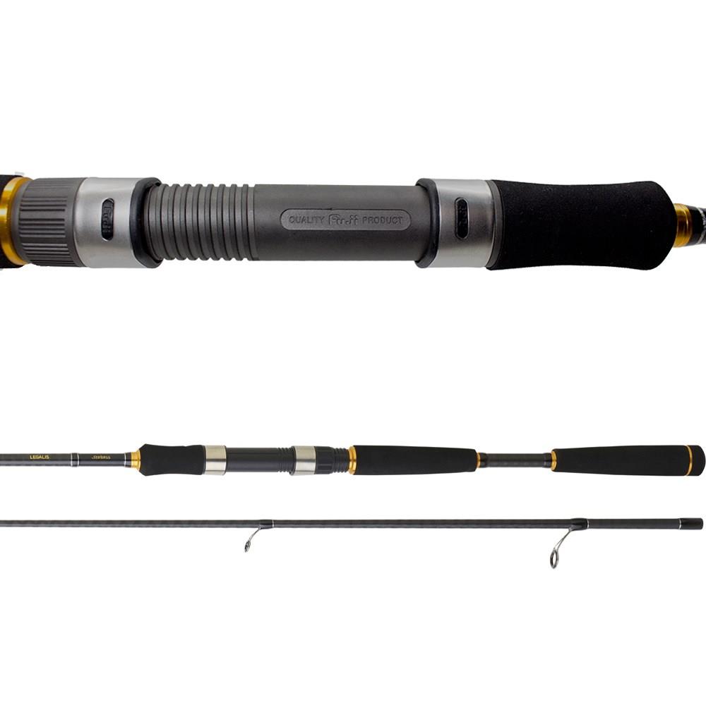 En ucuz Daiwa New Legalis Seabass 2.59m 5-21gr 2P Spin Olta Kamışı  Fiyatları, Yorumları, Tavsiyeleri, Yüzde 10 + 5 Havale İndirimi