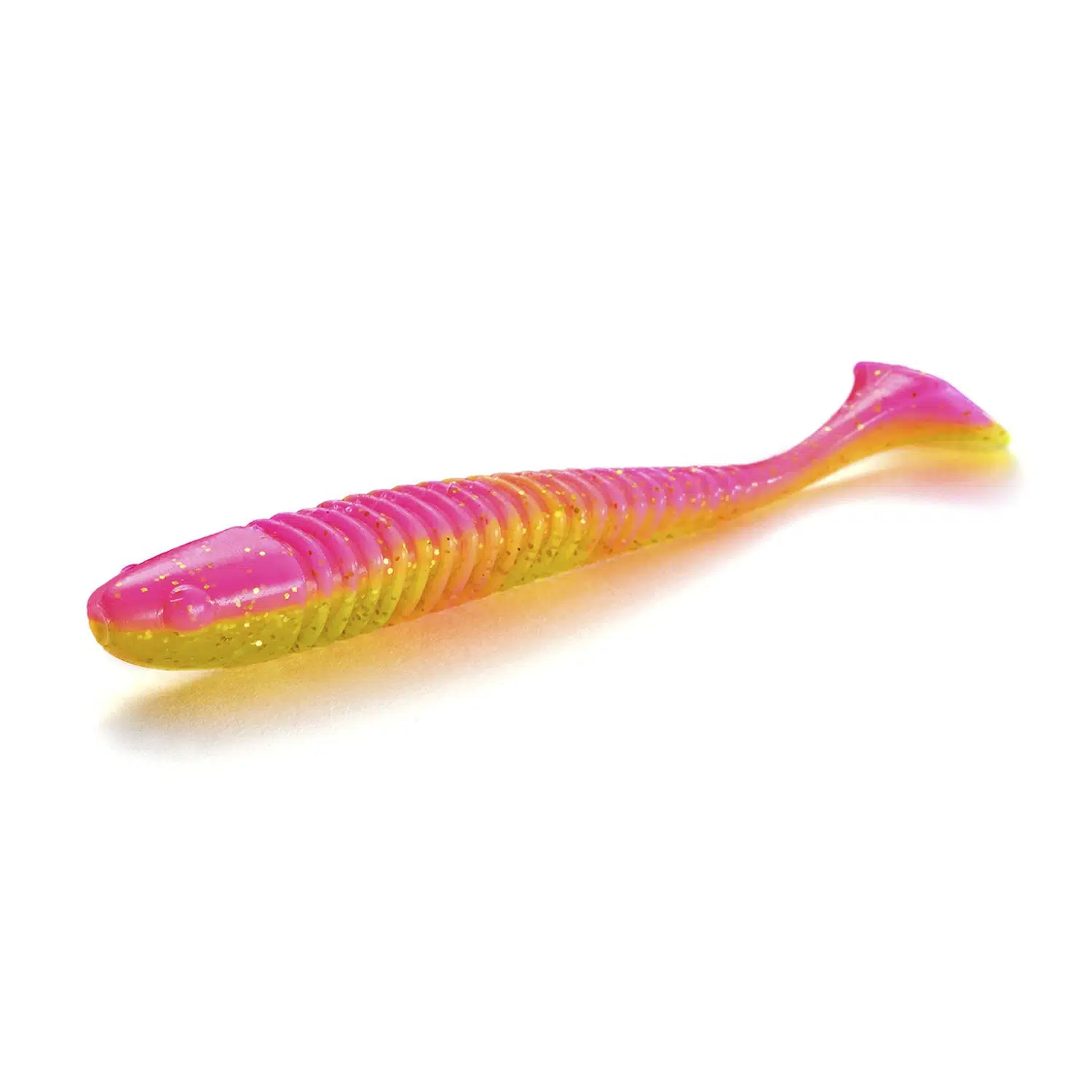 Jackson Bone Bait 8.9cm 5 Adet (Surf Color) Silikon Yem - SFP