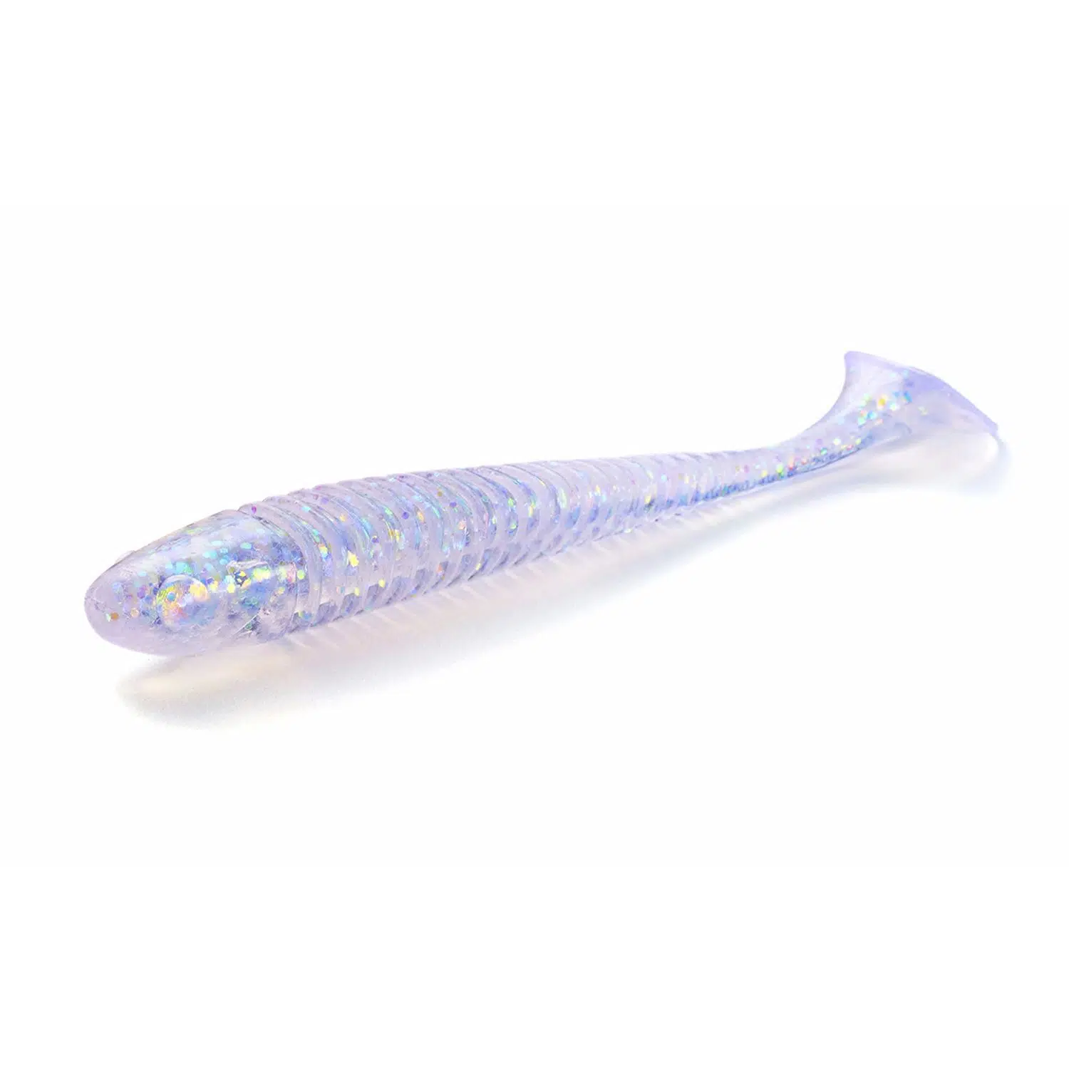 Jackson Bone Bait 8.9cm 5 Adet (Surf Color) Silikon Yem - SFC