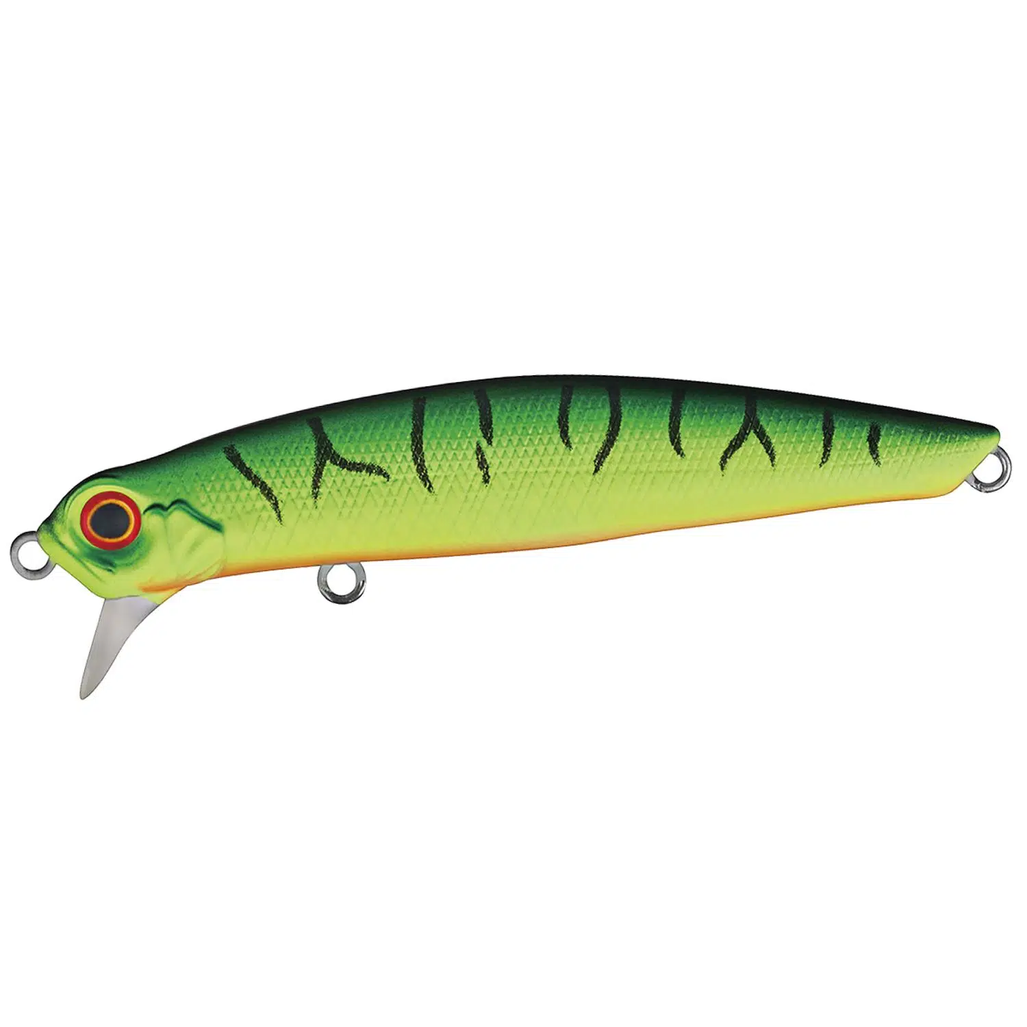 Jackson Dead Float 8cm 8gr Floating Maket Balık - MTG