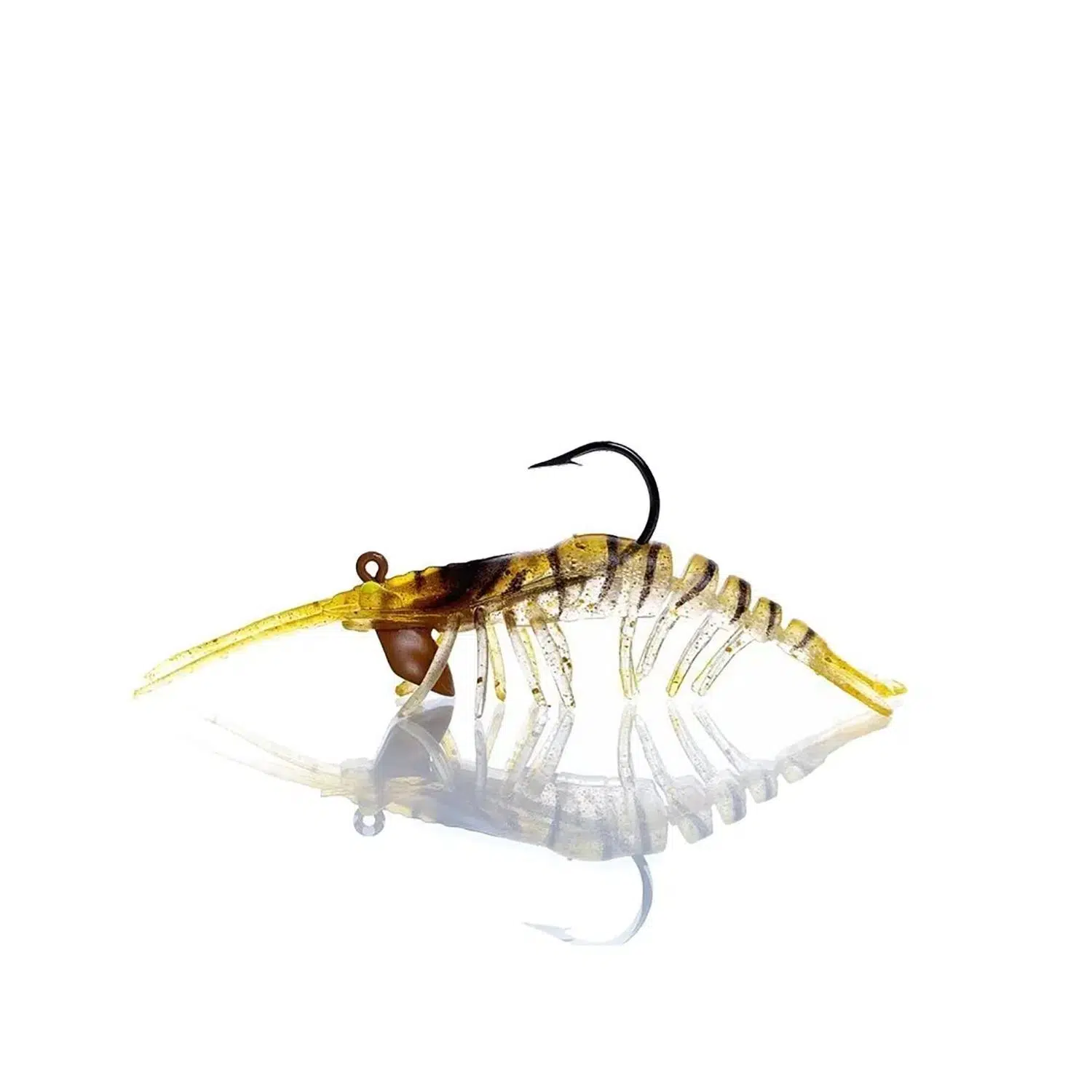 Pandora Caridina 5cm 3.7gr 1 Adet Karides Yem - E027