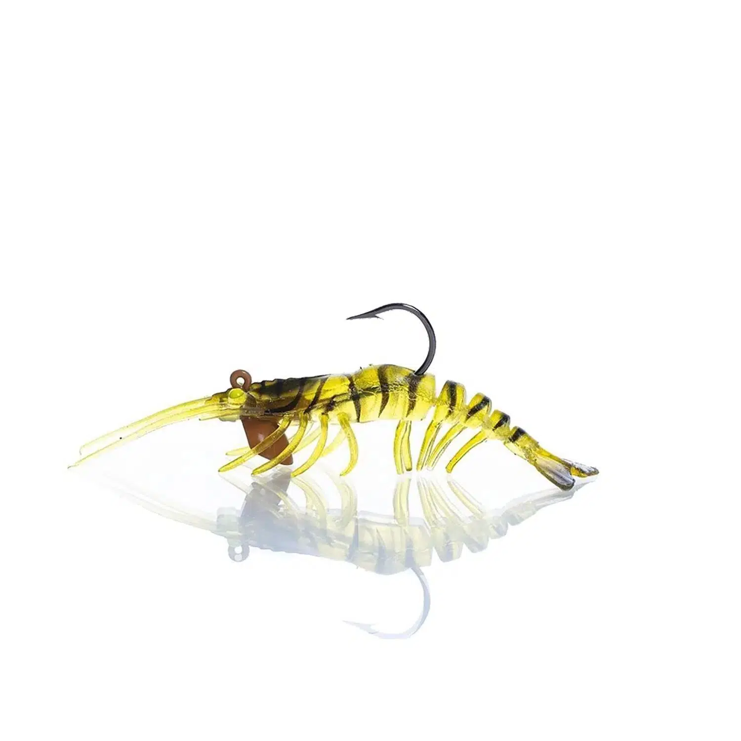 Pandora Caridina 5cm 3.7gr 1 Adet Karides Yem - E008