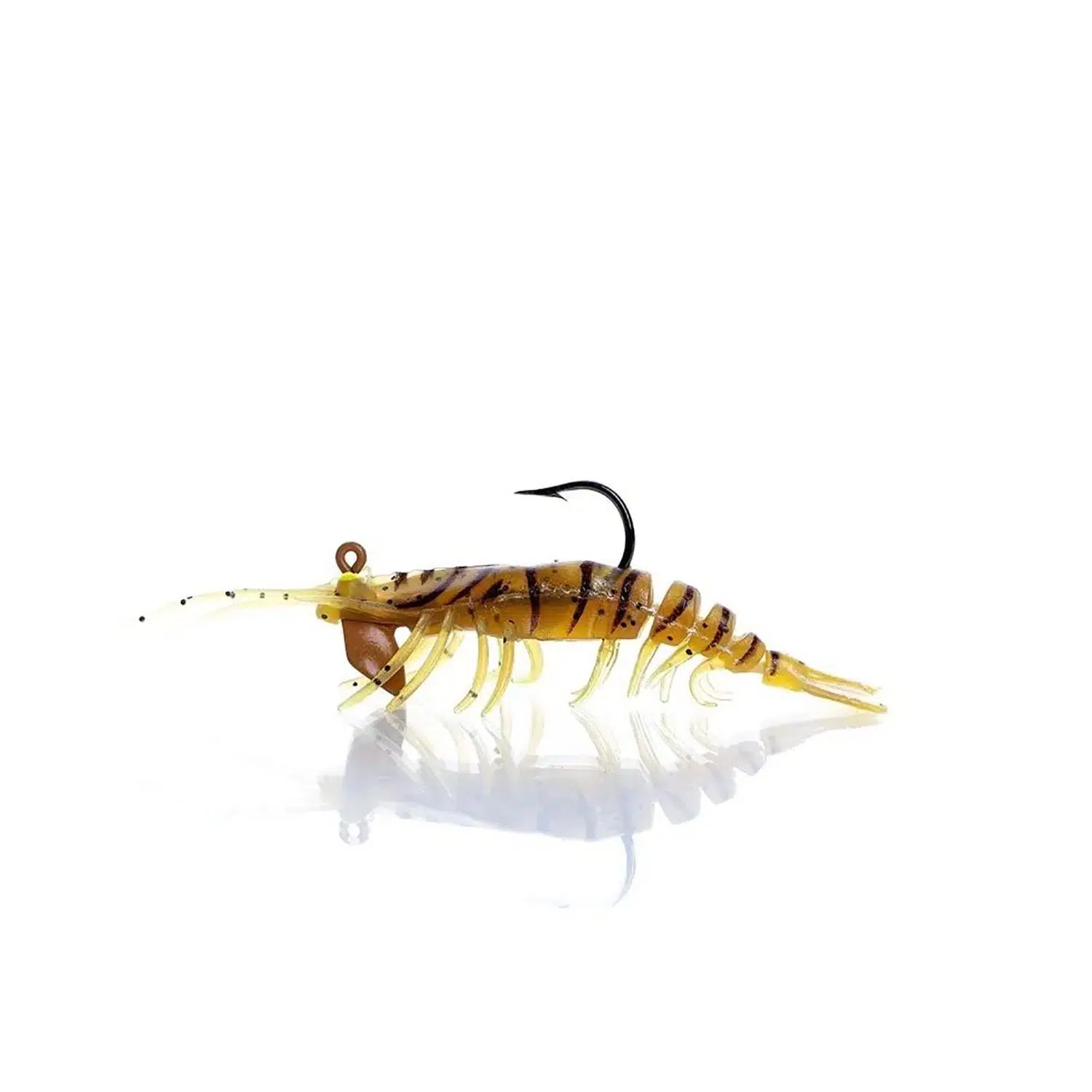 Pandora Caridina 5cm 3.7gr 1 Adet Karides Yem - E007