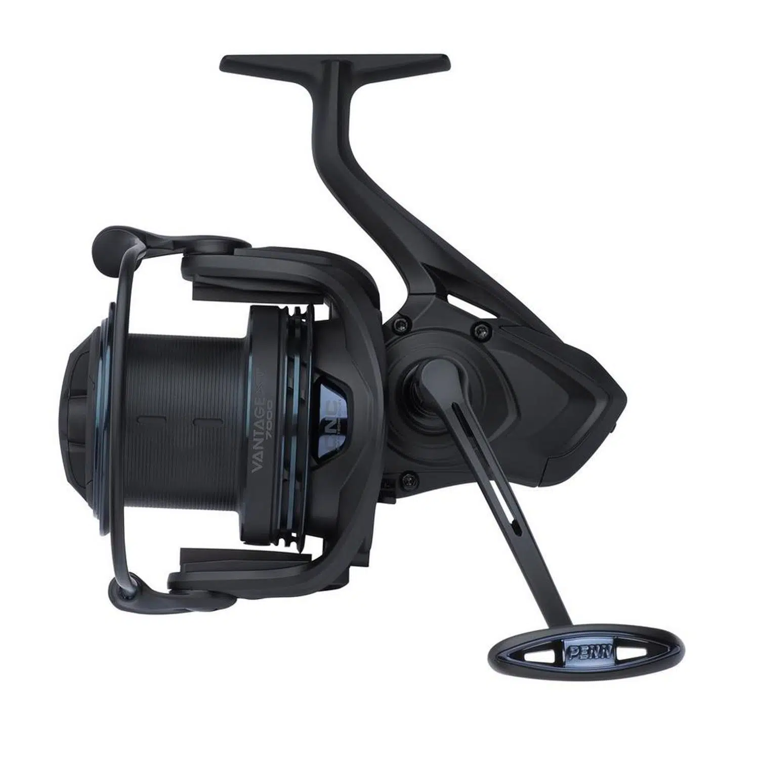Penn Vantage XT 7000 Surf Olta Makinesi