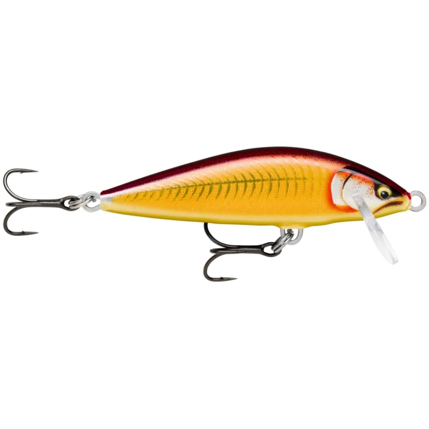 Rapala Countdown Elite Sahte Balığı - GDGR