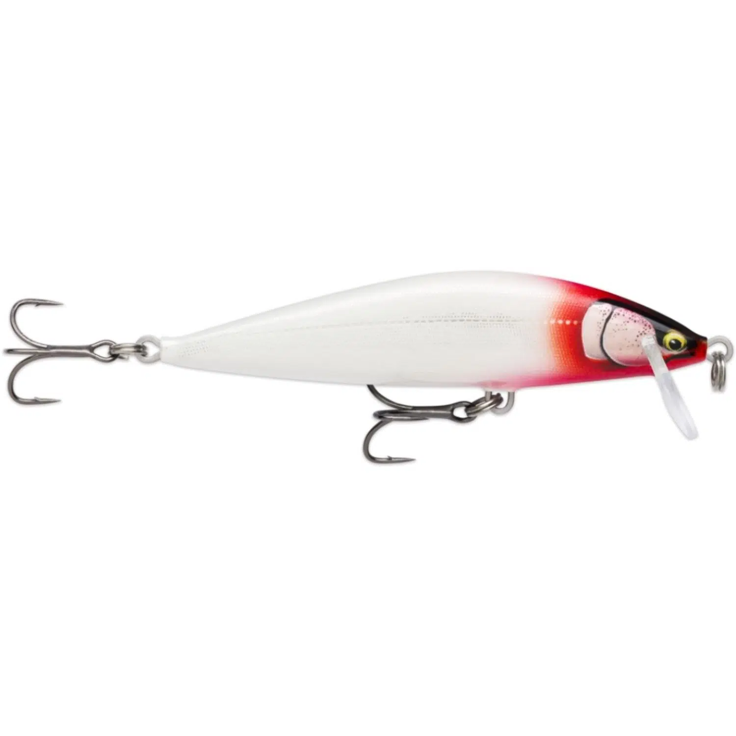Rapala Countdown Elite Sahte Balığı - GDRH