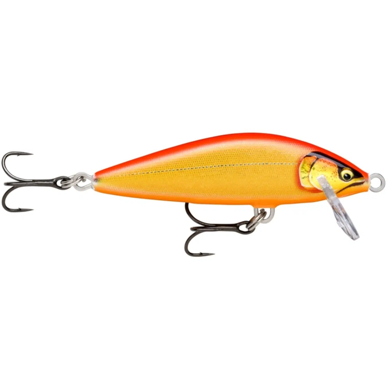 Rapala Countdown Elite Sahte Balığı - GDGO