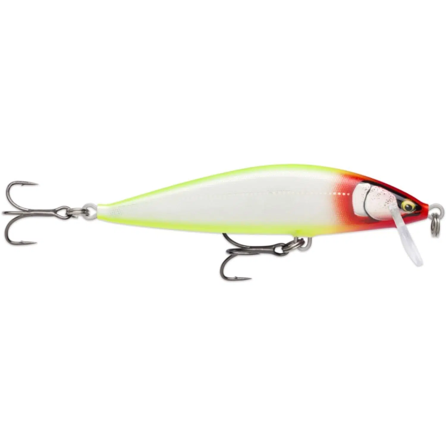 Rapala Countdown Elite Sahte Balığı - GDCL
