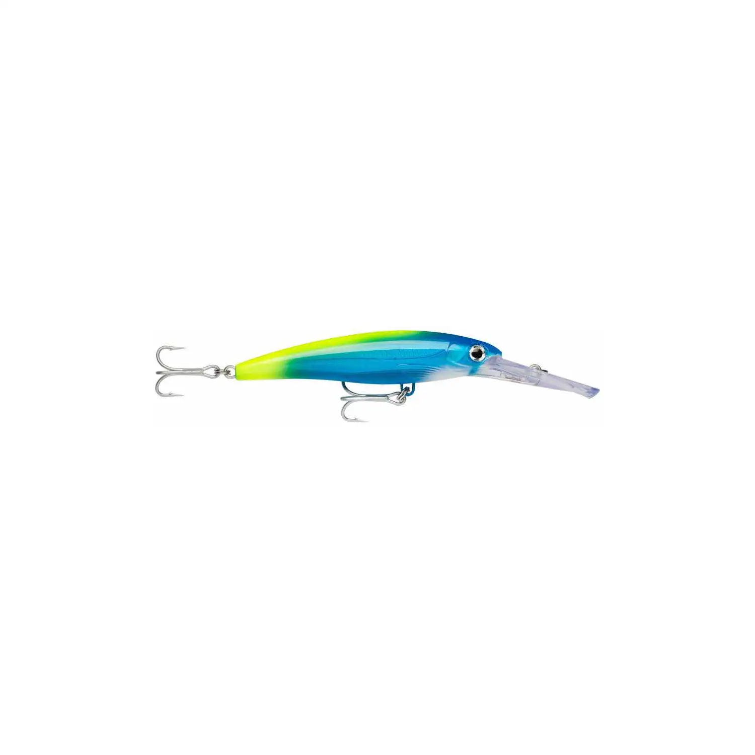 Rapala X-Rap Magnum Maket Balık - YFU