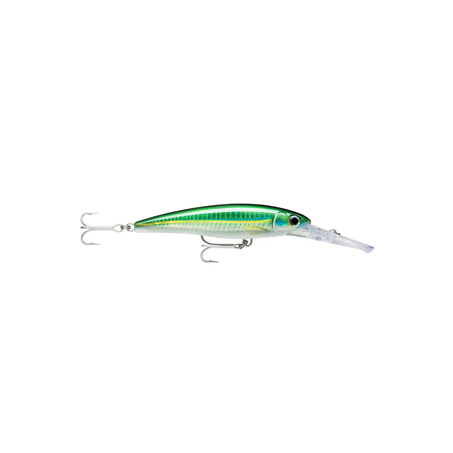 Rapala X-Rap Magnum Maket Balık - BSCD