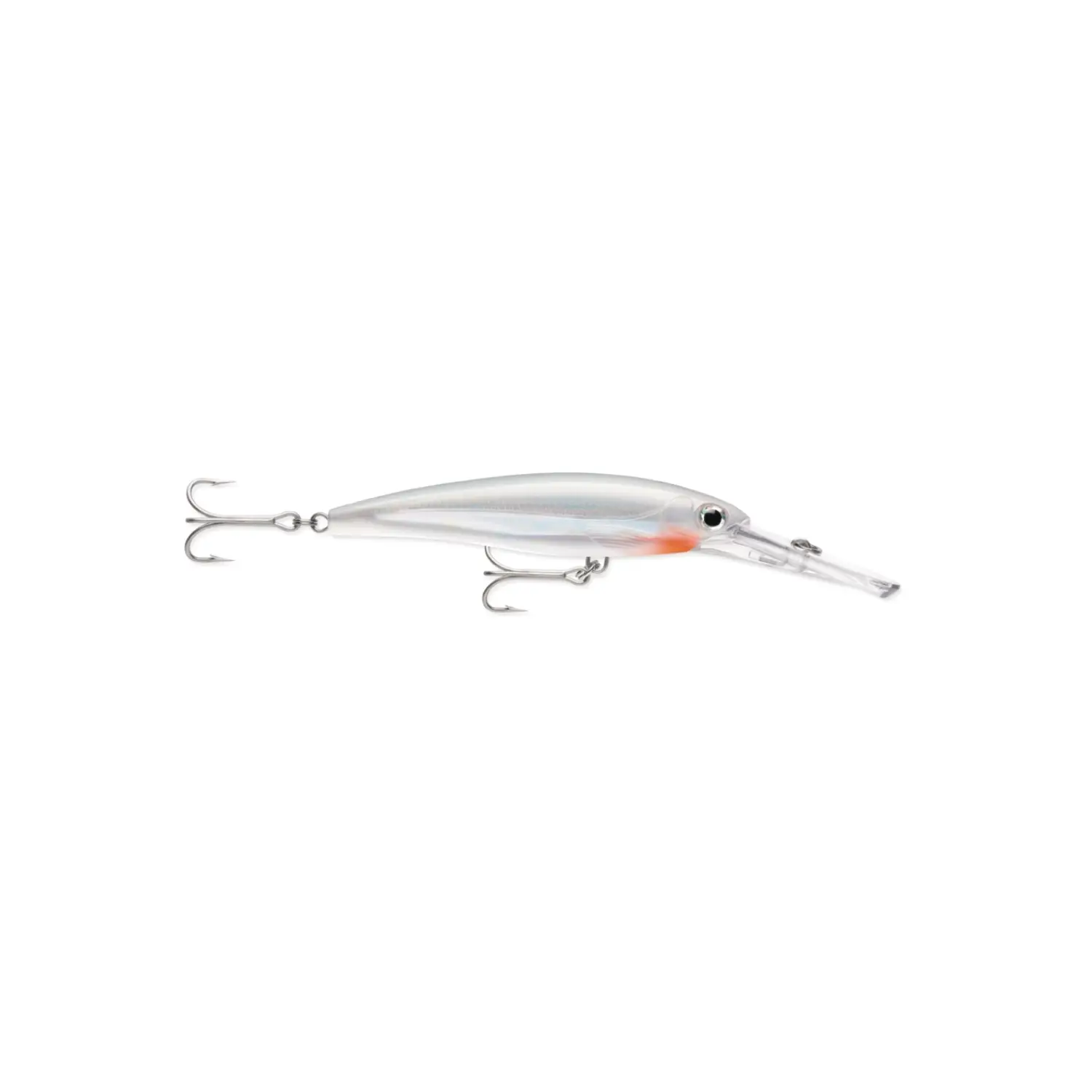 Rapala X-Rap Magnum Maket Balık - GGH