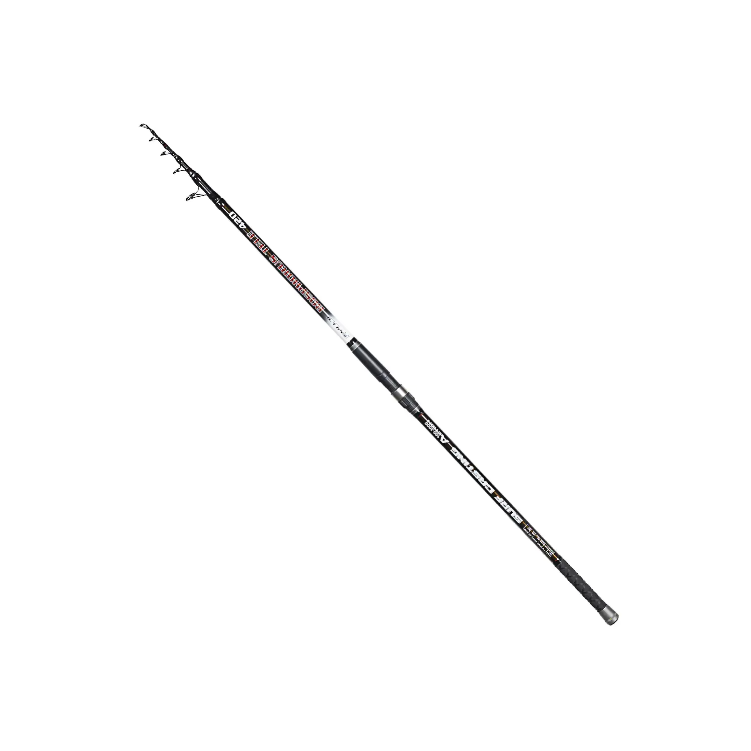 Ryuji Bosphorus 4.20m 100 - 300gr Tele Surf Olta Kamışı