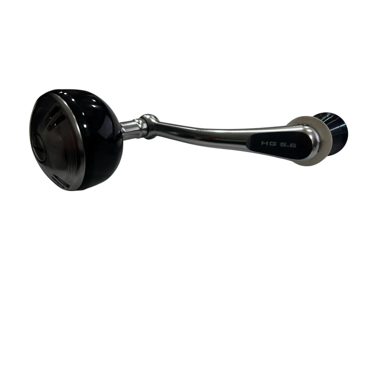 Shimano 2021 Twin Power SW C8000 HG Makina Kolu 