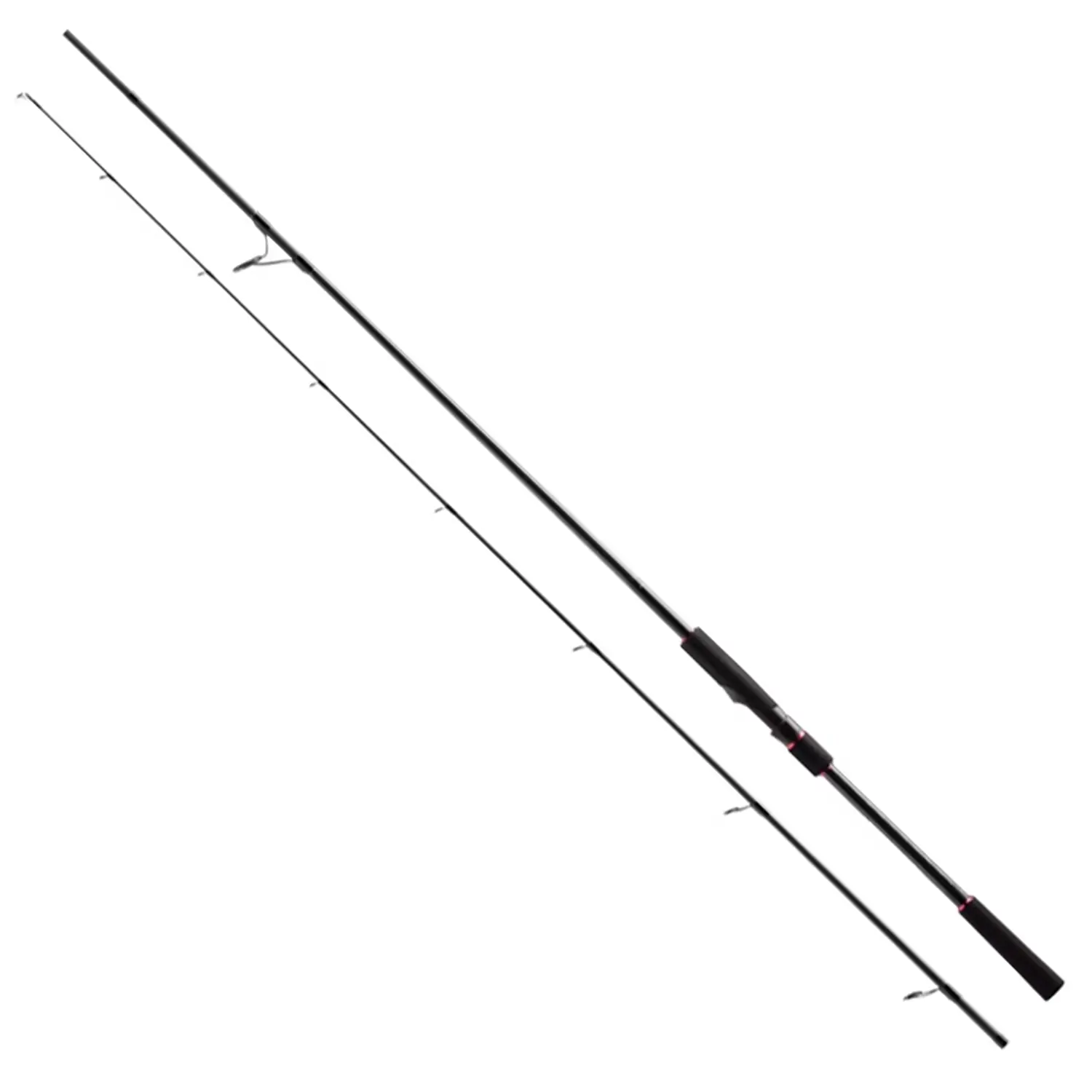 Shimano Catana GX Spinning Eva 1,83m 3-14gr 2pc Mod Fast Spin Olta Kamışı