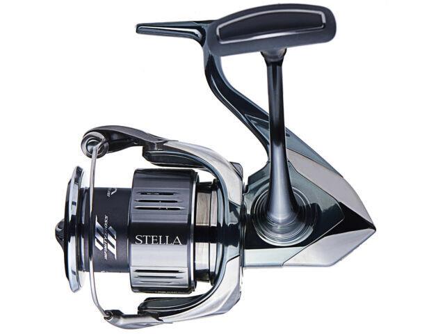 En ucuz Shimano Stella FK C3000 Spin Olta Makinesi Fiyatları, Yorumları,  Tavsiyeleri, Yüzde 10 + 5 Havale İndirimi