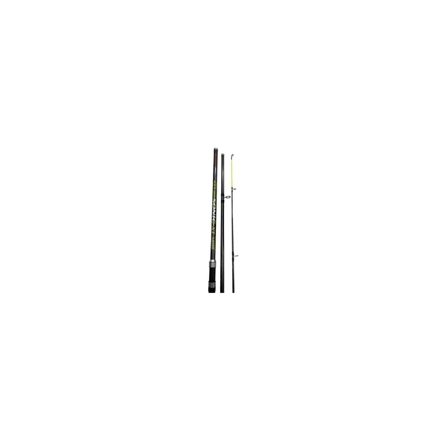 Trabucco Sonic XT Surfcasting 4.20m 100-200gr 3P Surf Olta Kamışı